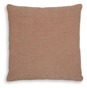 Brockbert - Pillow - R&R Furniture Gallery (Fountain Valley, CA)