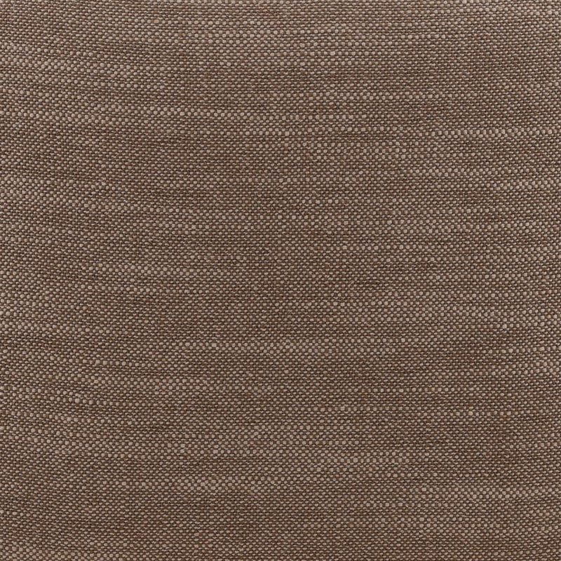 Renad - Dining Chair