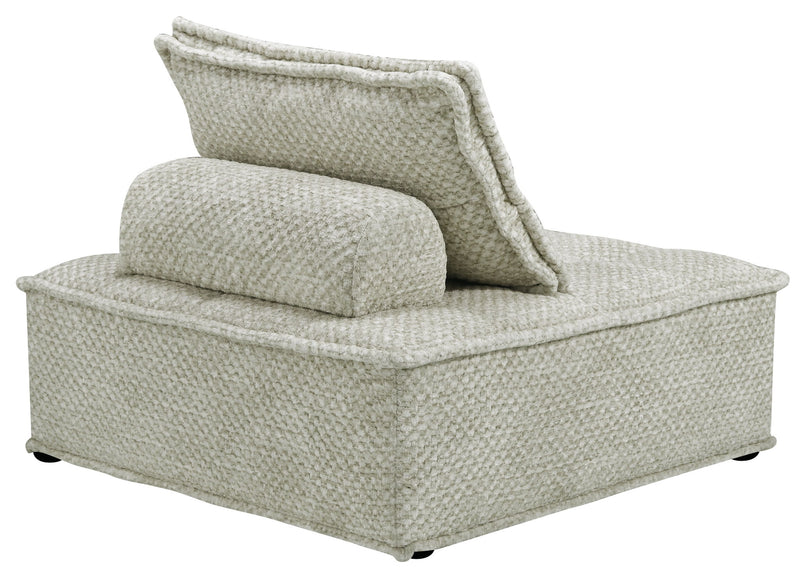 Bales - Sectional - R&R Furniture Gallery (Fountain Valley, CA)