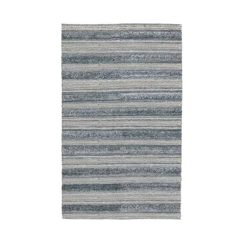 Elko - Indoor/Outdoor Rug