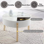 Bodfish - Table - R&R Furniture Gallery (Fountain Valley, CA)