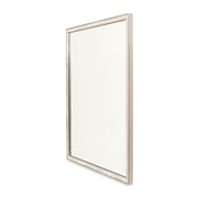 Lotus Bay - Mirror - Sand - R&R Furniture Gallery (Fountain Valley, CA)