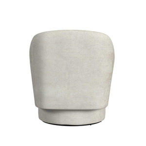 Coupe - Swivel Chair