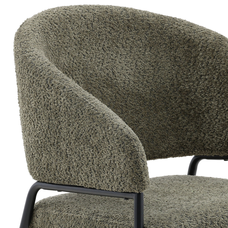 Cathey - Dining Chair (Set of 2)