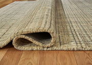 Janston - Rug - R&R Furniture Gallery (Fountain Valley, CA)