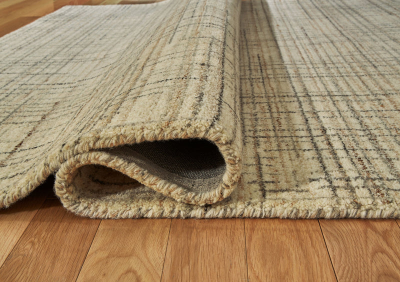 Janston - Rug - R&R Furniture Gallery (Fountain Valley, CA)