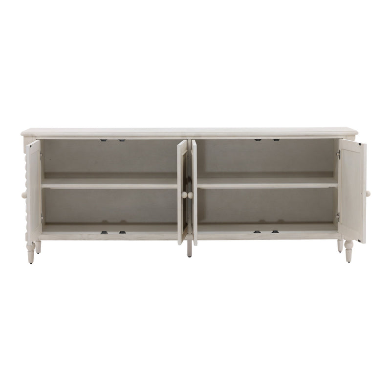 Marcellina - Sideboard