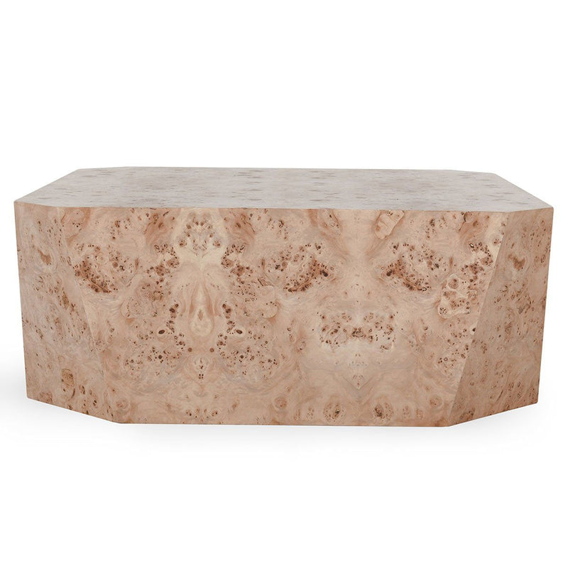 Avena - Table - R&R Furniture Gallery (Fountain Valley, CA)