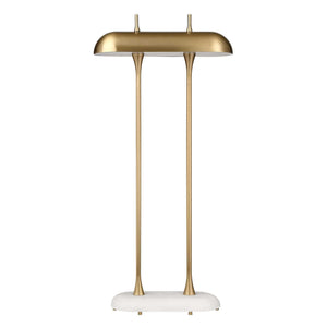 Papyrus - Buffet Lamp