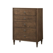 Inverness (Parker) - Chest - R&R Furniture Gallery (Fountain Valley, CA)