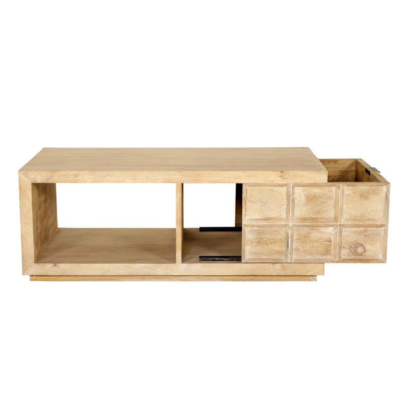 Laguna - Table - R&R Furniture Gallery (Fountain Valley, CA)