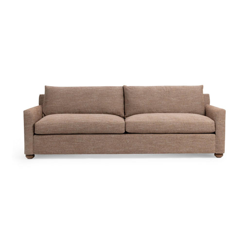 Olivia - Sofa - R&R Furniture Gallery (Fountain Valley, CA)