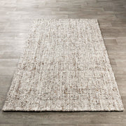 Lynwood - Wool Rug - R&R Furniture Gallery (Fountain Valley, CA)