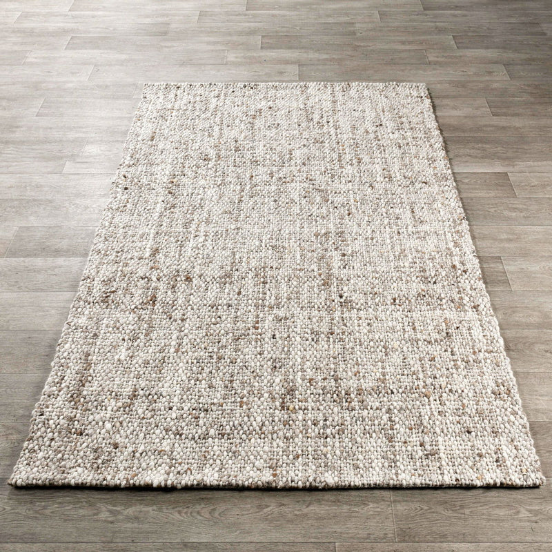 Lynwood - Wool Rug - R&R Furniture Gallery (Fountain Valley, CA)