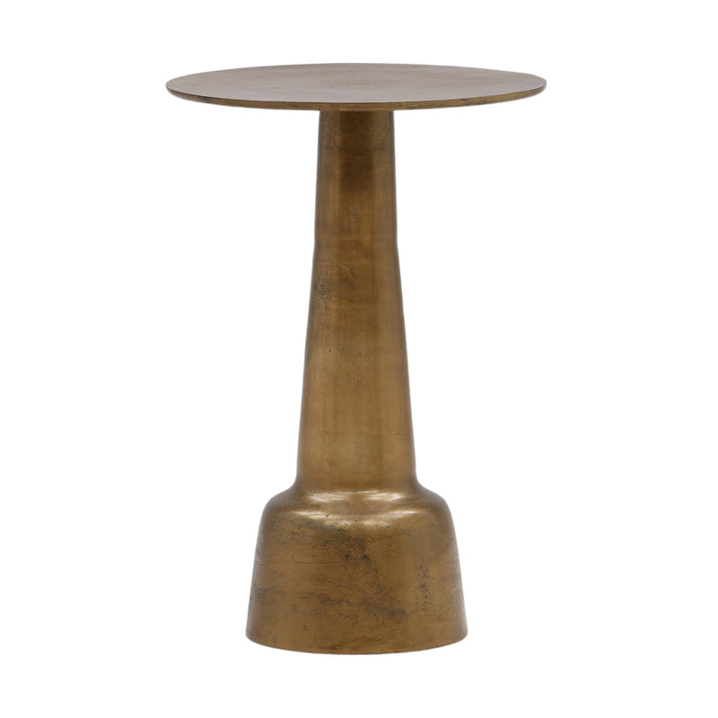 Golbez - Side Table