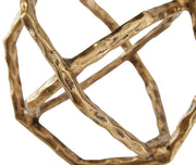Laddington - Sculpture - R&R Furniture Gallery (Fountain Valley, CA)
