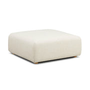 Hangover - Ottoman - R&R Furniture Gallery (Fountain Valley, CA)