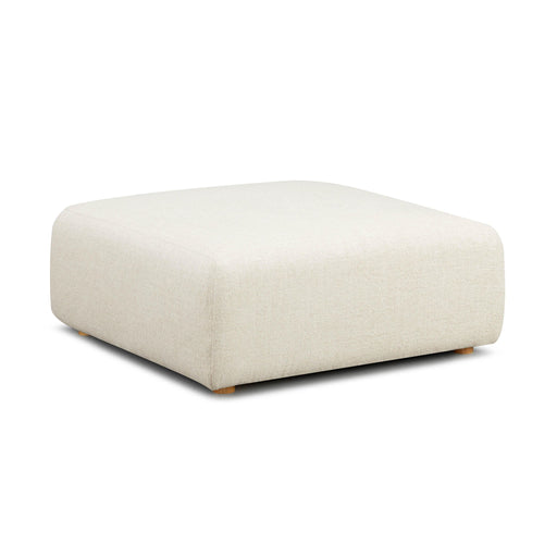 Hangover - Ottoman - R&R Furniture Gallery (Fountain Valley, CA)