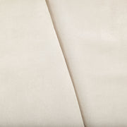 Malibu Crest - Curved Panel Bed - R&R Furniture Gallery (Fountain Valley, CA)