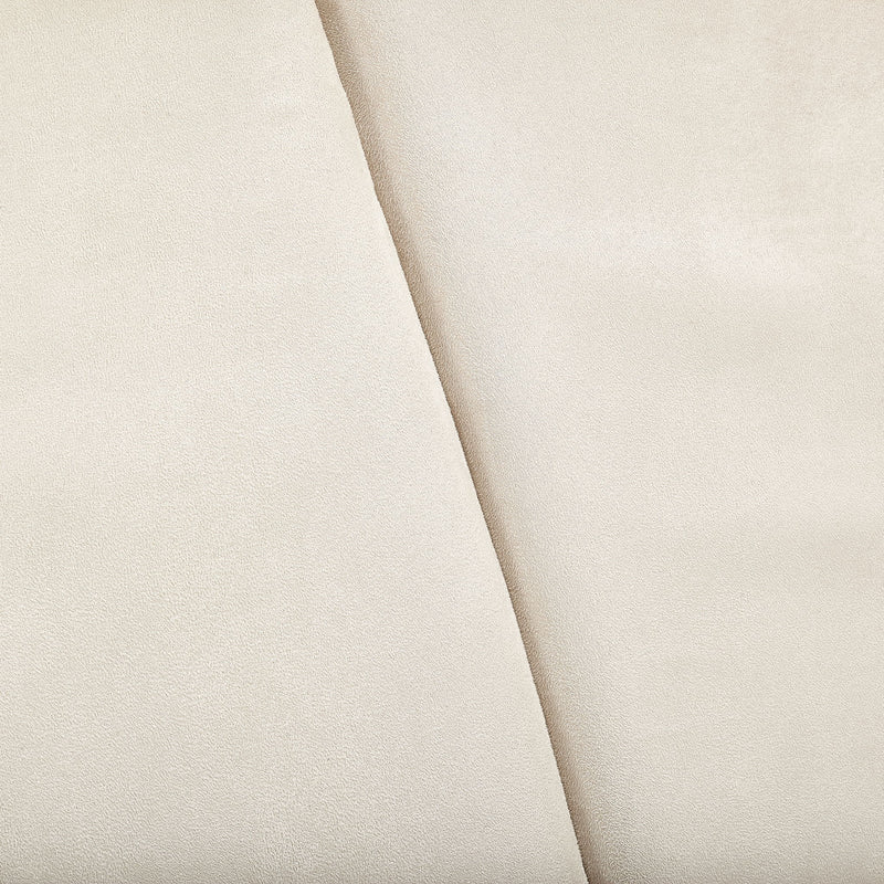 Malibu Crest - Curved Panel Bed - R&R Furniture Gallery (Fountain Valley, CA)