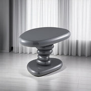Charlene - Table - R&R Furniture Gallery (Fountain Valley, CA)