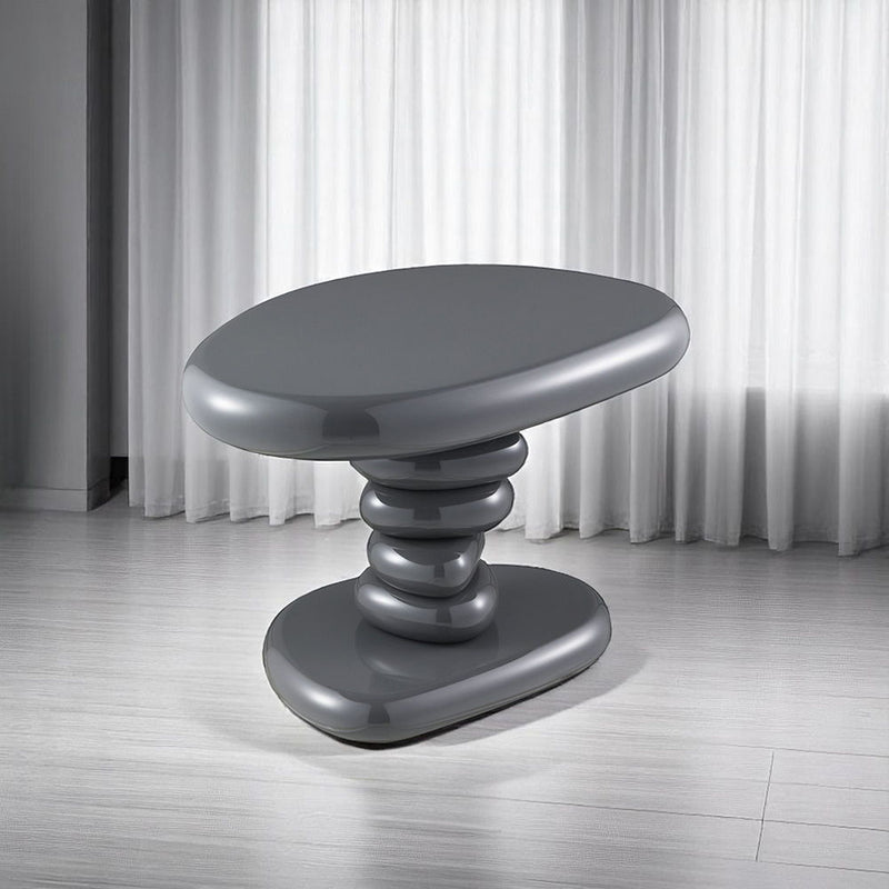 Charlene - Table - R&R Furniture Gallery (Fountain Valley, CA)