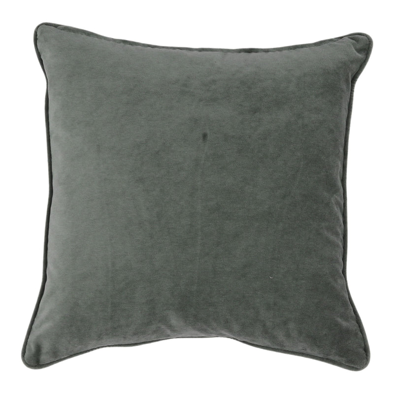 Griswald - Pillow - Opal Eucalyptus
