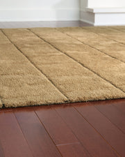 Luzmont - Rug - R&R Furniture Gallery (Fountain Valley, CA)