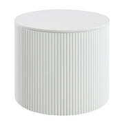 Dyllan - Table - R&R Furniture Gallery (Fountain Valley, CA)