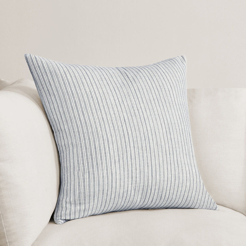 Villa Classics - Casa Pillow - R&R Furniture Gallery (Fountain Valley, CA)