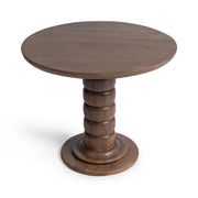 Hillrose - Dining Table - R&R Furniture Gallery (Fountain Valley, CA)