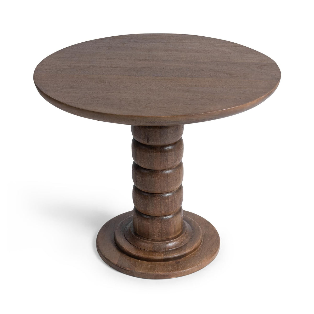Hillrose - Dining Table - R&R Furniture Gallery (Fountain Valley, CA)