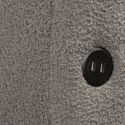 Upholstered Platform Bed With USB Charging - R&R Furniture Gallery (Fountain Valley, CA)