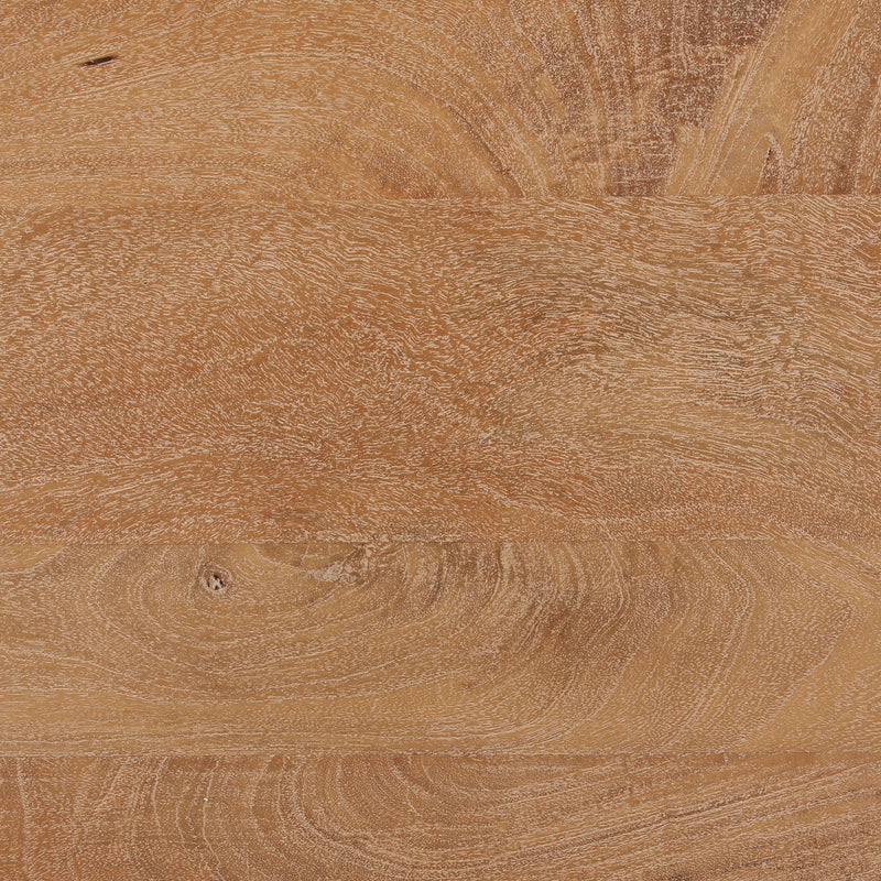 Meylin - Dining Table