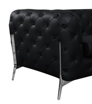 970 - Living Room Set - R&R Furniture Gallery (Fountain Valley, CA)