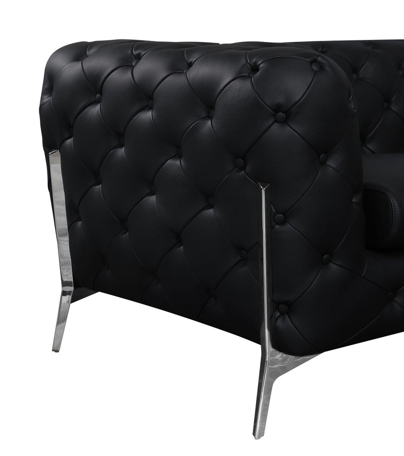 970 - Living Room Set - R&R Furniture Gallery (Fountain Valley, CA)