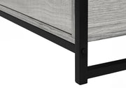 TV Stand, Console, Media Entertainment Center, Storage Drawers, Living Room, Bedroom, Contemporary, Modern - R&R Furniture Gallery (Fountain Valley, CA)