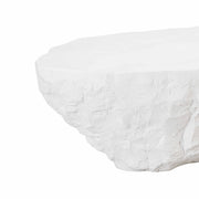 Crag - Coffee Table - R&R Furniture Gallery (Fountain Valley, CA)