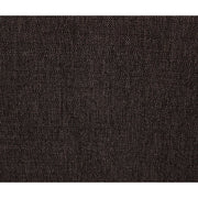 Madden - Motion Sofa - Brown Chenille - R&R Furniture Gallery (Fountain Valley, CA)