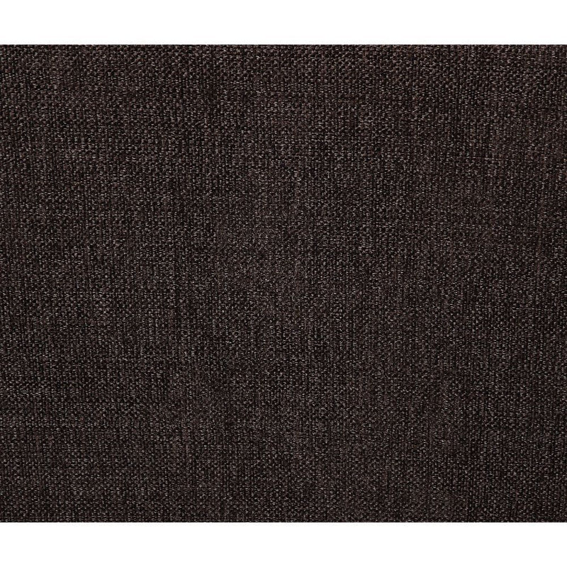 Madden - Motion Sofa - Brown Chenille - R&R Furniture Gallery (Fountain Valley, CA)