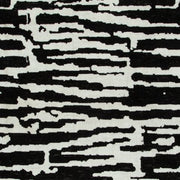 Bramshaw - Area Rug - R&R Furniture Gallery (Fountain Valley, CA)