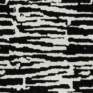 Bramshaw - Area Rug - R&R Furniture Gallery (Fountain Valley, CA)