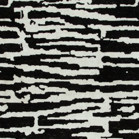 Bramshaw - Area Rug - R&R Furniture Gallery (Fountain Valley, CA)