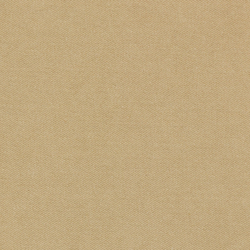 Kipton - Upholstered Sofa