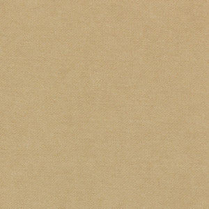 Cassiano - Slip Cover Sofa