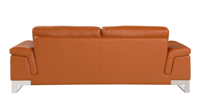 411 - Sofa, Loveseat - R&R Furniture Gallery (Fountain Valley, CA)