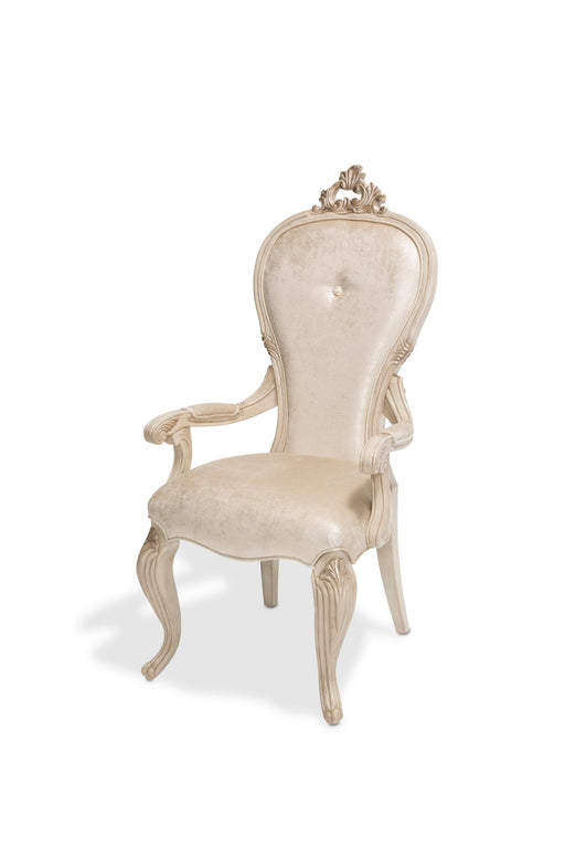 Platine de Royale - Chair - R&R Furniture Gallery (Fountain Valley, CA)