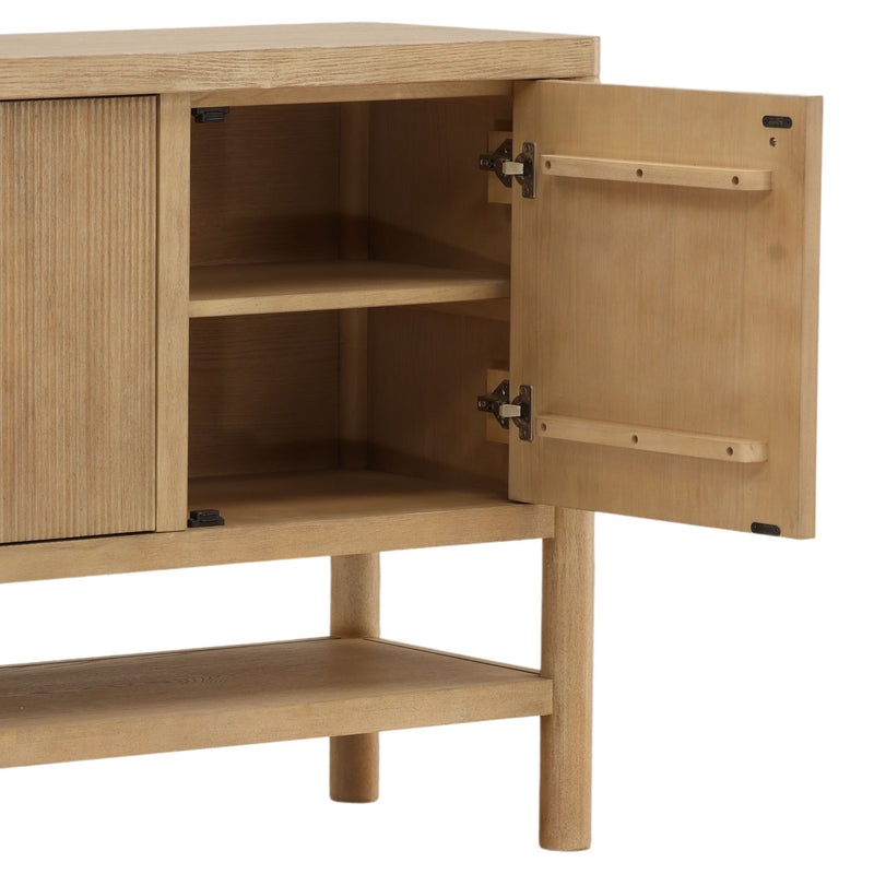 Estrada - Sideboard