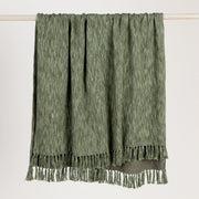 Throws - TC Sharma Throw - R&R Furniture Gallery (Fountain Valley, CA)