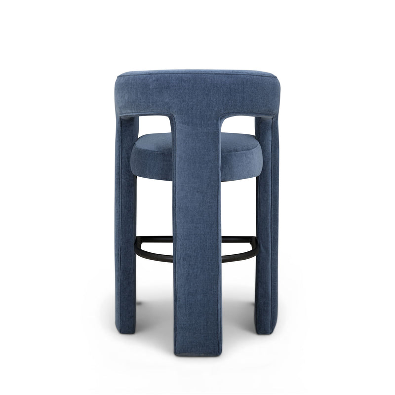 Malone - Stool